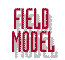 Questar Field Model