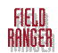 Field Ranger 3.5