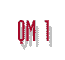 QM1